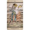 Tarot-Nuages-5-600×600