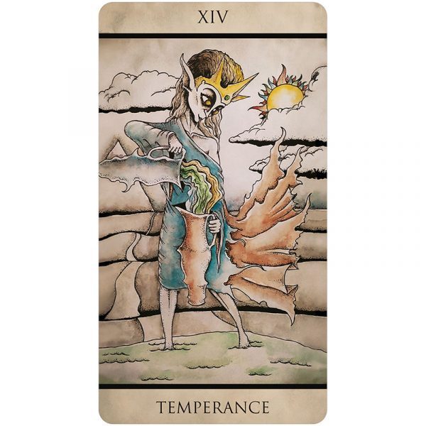 Tarot-Nuages-5-600×600