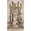 Tarot-Nuages-6-600×600