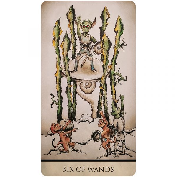 Tarot-Nuages-6-600×600