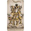 Tarot-Nuages-7-600×600