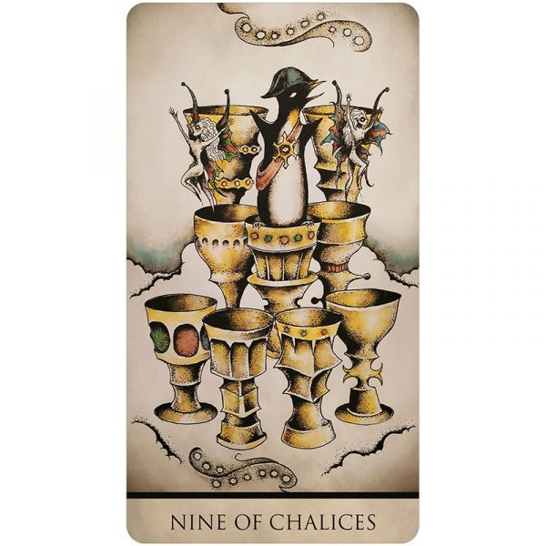 Tarot-Nuages-7-600×600