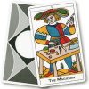 Tarot-de-Marseille-Convos-2-600×600