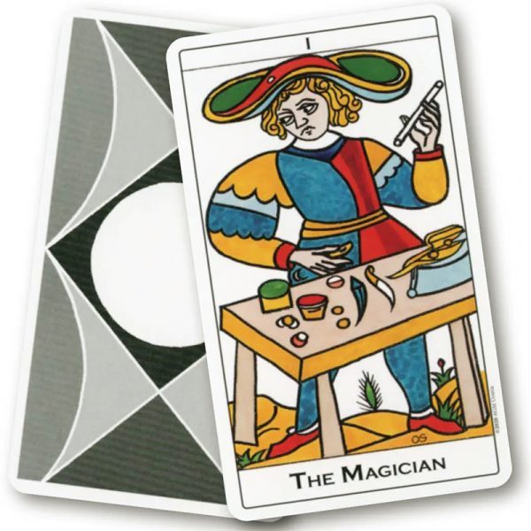 Tarot-de-Marseille-Convos-2-600×600