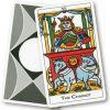Tarot-de-Marseille-Convos-3-600×600