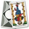 Tarot-de-Marseille-Convos-4-600×600