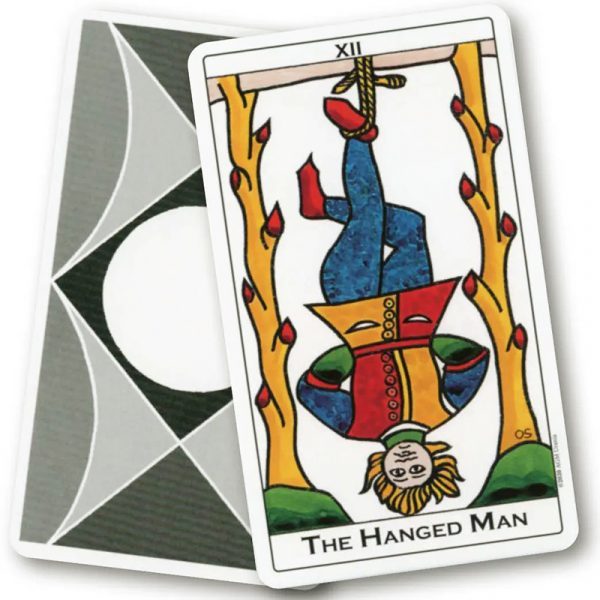 Tarot-de-Marseille-Convos-4-600×600