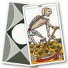Tarot-de-Marseille-Convos-5-600×600
