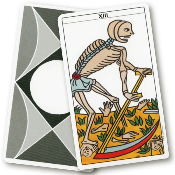 Tarot-de-Marseille-Convos-5-600×600
