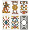 Tarot-de-Marseille-Convos-6-600×600