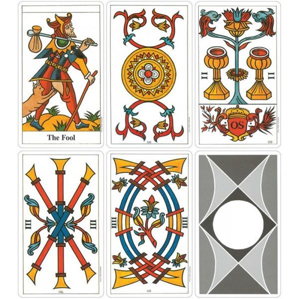 Tarot-de-Marseille-Convos-6-600×600