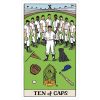 Tarot-of-Baseball-10-600×600