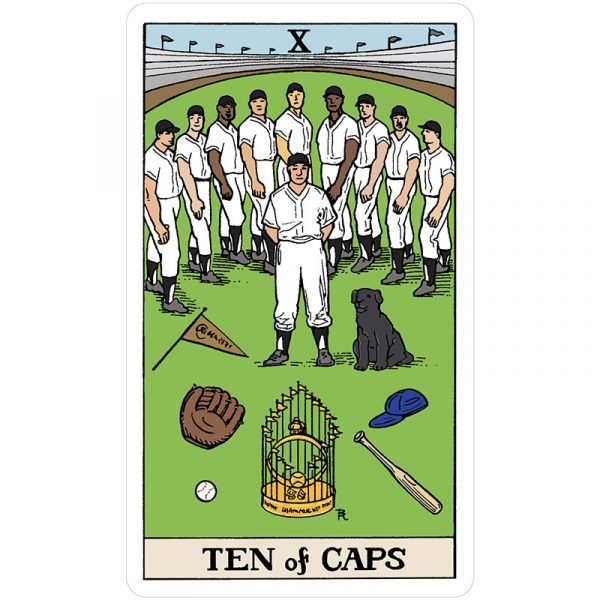 Tarot-of-Baseball-10-600×600