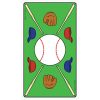 Tarot-of-Baseball-11-600×600