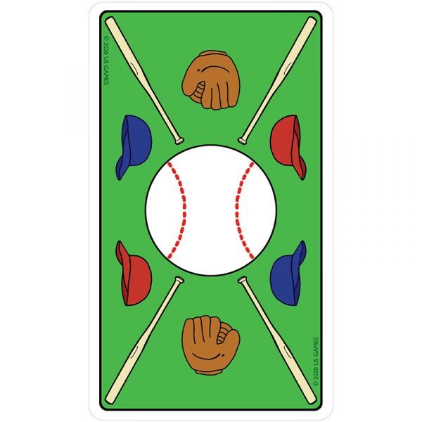 Tarot-of-Baseball-11-600×600