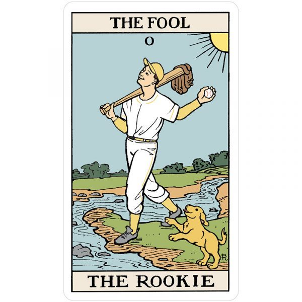 Tarot-of-Baseball-2-600×600