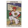 Tarot-of-Baseball-3-600×600