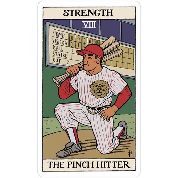 Tarot-of-Baseball-3-600×600