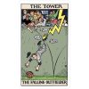 Tarot-of-Baseball-4-600×600