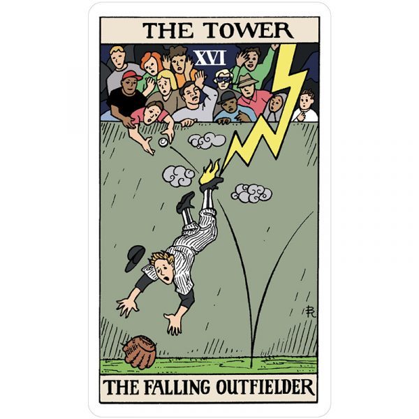 Tarot-of-Baseball-4-600×600