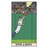Tarot-of-Baseball-5-600×600