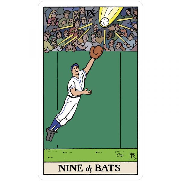 Tarot-of-Baseball-5-600×600
