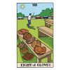 Tarot-of-Baseball-6-600×600