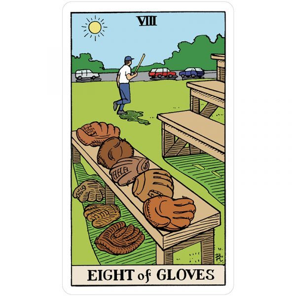 Tarot-of-Baseball-6-600×600