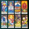 Tarot-of-a-Moon-Garden-Borderless-Deck-and-Bookset-10-600×600