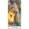 Tarot-of-a-Moon-Garden-Borderless-Deck-and-Bookset-2-600×600