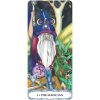 Tarot-of-a-Moon-Garden-Borderless-Deck-and-Bookset-3-600×600