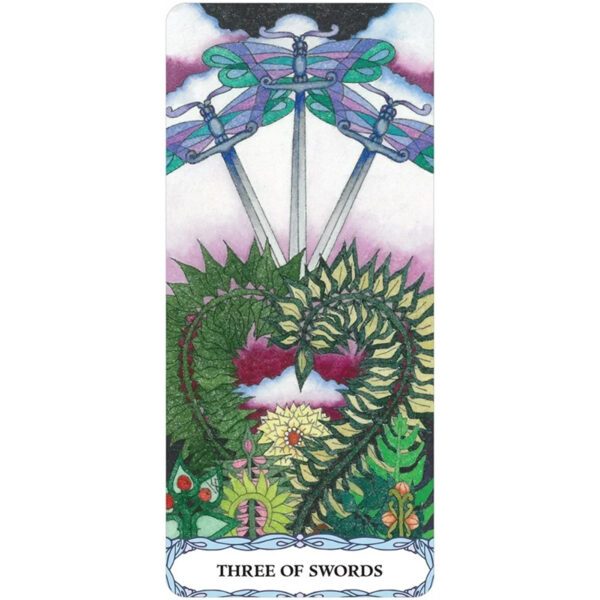 Tarot-of-a-Moon-Garden-Borderless-Deck-and-Bookset-4-600×600