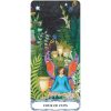 Tarot-of-a-Moon-Garden-Borderless-Deck-and-Bookset-5-600×600