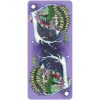 Tarot-of-a-Moon-Garden-Borderless-Deck-and-Bookset-8-600×600