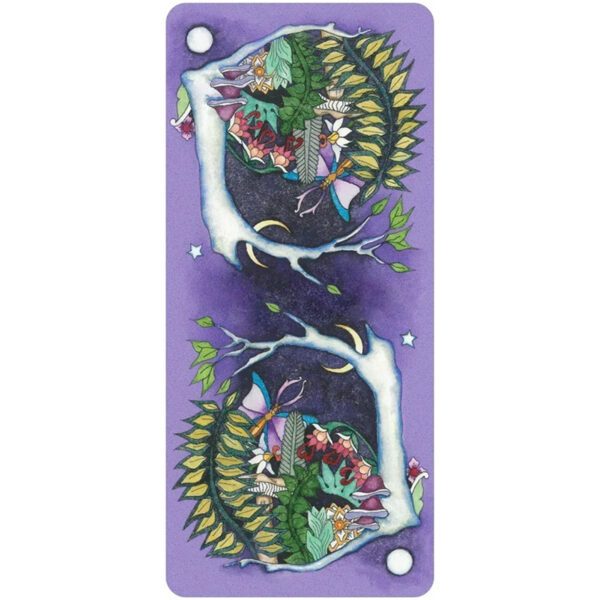 Tarot-of-a-Moon-Garden-Borderless-Deck-and-Bookset-8-600×600