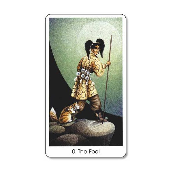 Tarot-of-the-Cat-People-1-600×600