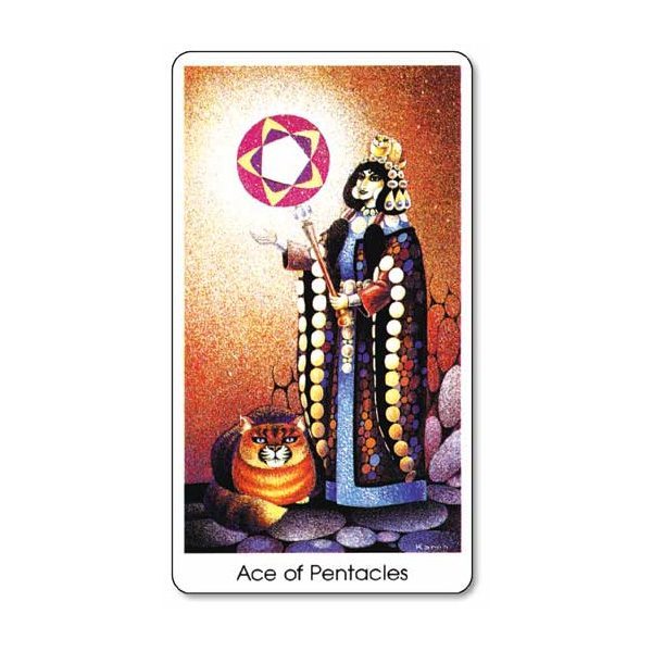 Tarot-of-the-Cat-People-2-600×600