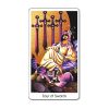 Tarot-of-the-Cat-People-3-600×600