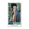 Tarot-of-the-Cat-People-4-600×600
