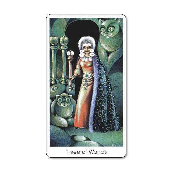 Tarot-of-the-Cat-People-4-600×600