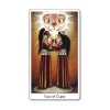 Tarot-of-the-Cat-People-5-600×600