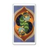 Tarot-of-the-Cat-People-6-600×600