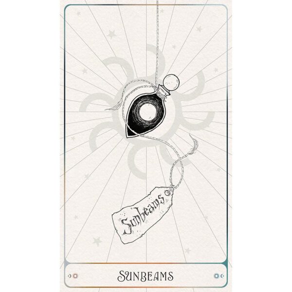Alchemists-Oracle-2-600×600
