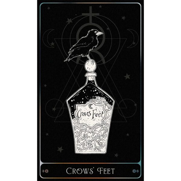 Alchemists-Oracle-3-600×600