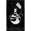 Alchemists-Oracle-5-600×600