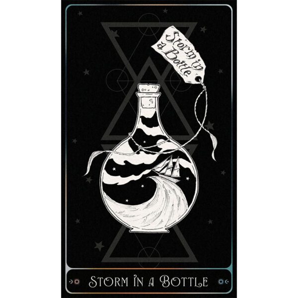 Alchemists-Oracle-5-600×600