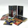 Astral-Tarot-10-600×600 (1)