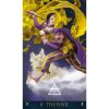 Astral-Tarot-2-600×600