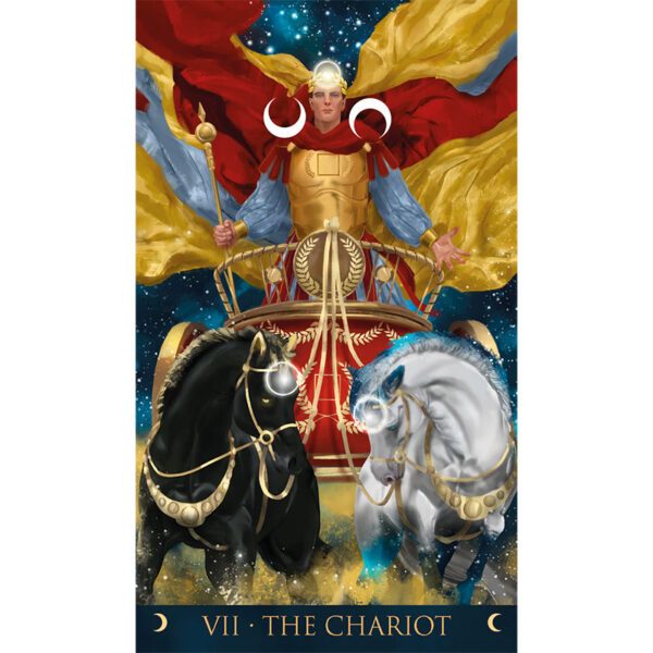 Astral-Tarot-3-600×600
