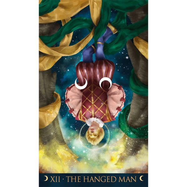 Astral-Tarot-4-600×600